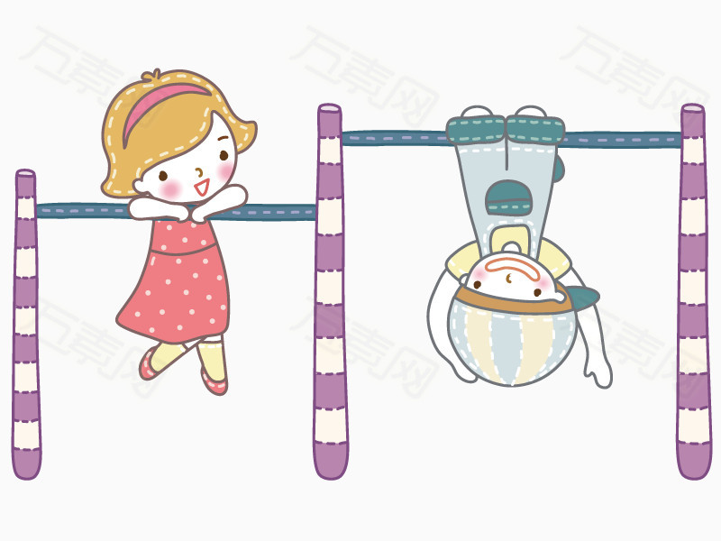 不想压抑情绪放空自己,情绪不紧张也会心发慌手发抖