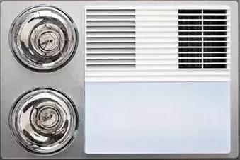 浴室暖灯和风暖买哪个好,风暖浴霸和碳纤维浴霸哪个好