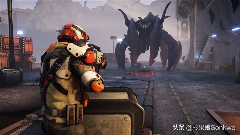 少女前线2公测前瞻,少女前线2公测攻略