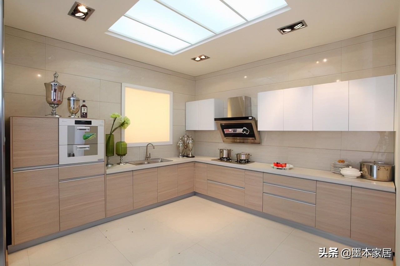 定制橱柜怎么计算价格,橱柜怎么算价格详细步骤