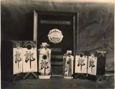 郎酒哪种酒值得收藏,贵州十大酱香名酒郎酒