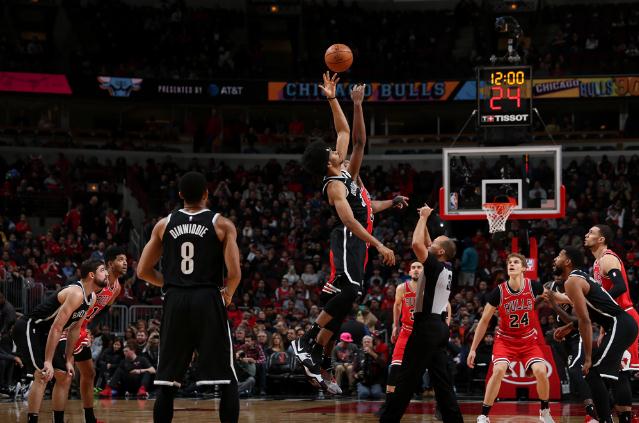 哈登最新nba比赛精彩集锦,哈登11月份10佳球