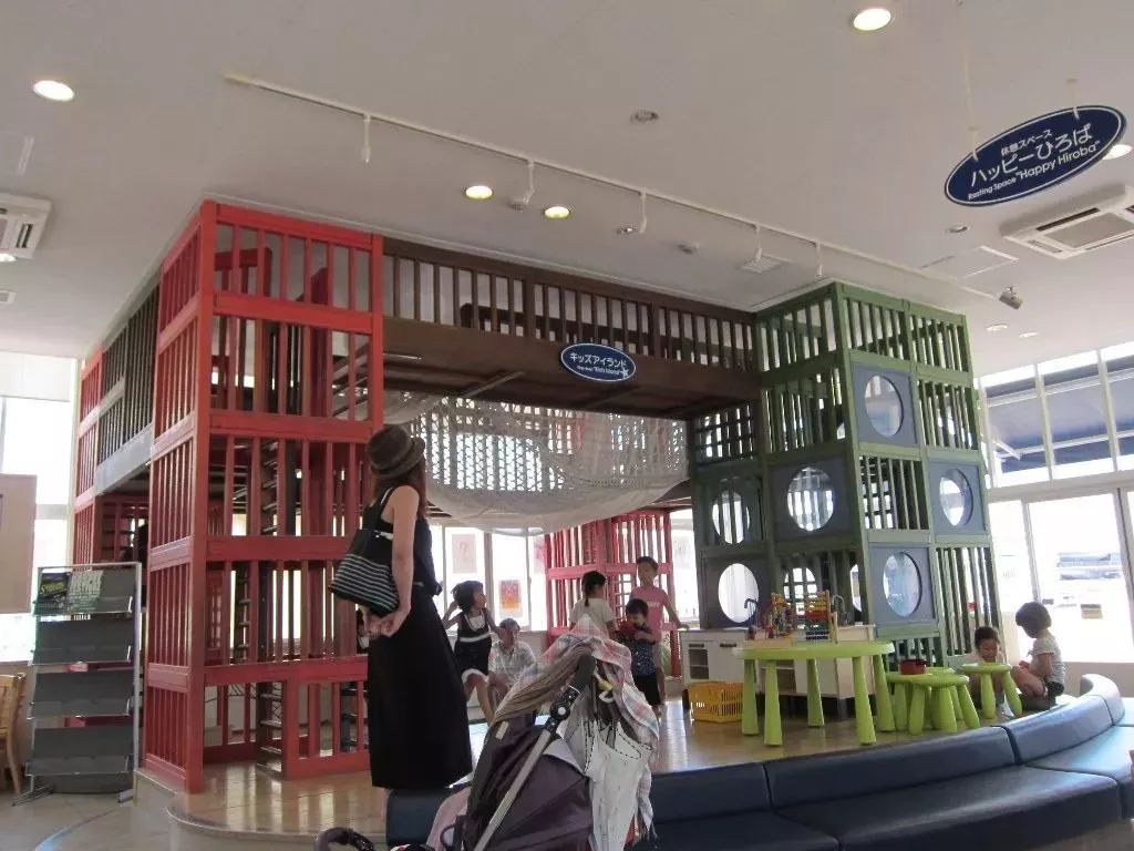 细思极恐变态心理,细思极恐的变态零食