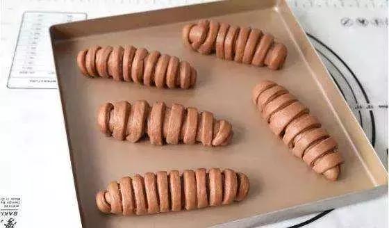 西点烘焙开店需要什么工具,开店烘焙原料必买