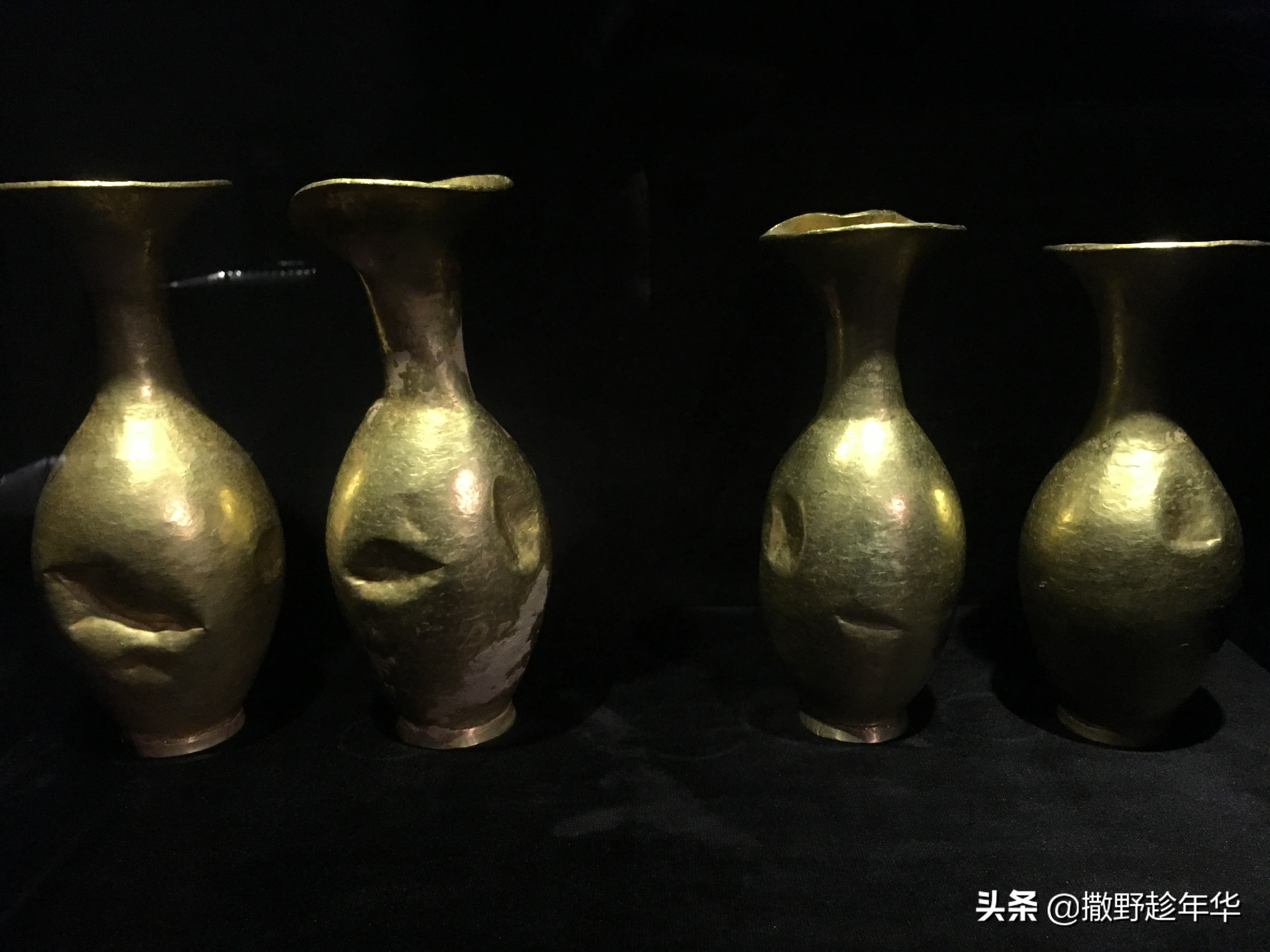 青海甘肃丝绸之旅,青海丝绸之路旅游路线攻略图