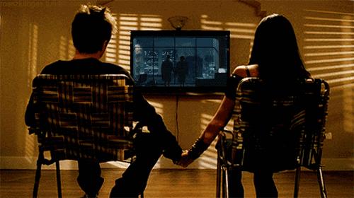 两性中如何看出女人爱你,两性心理学怎么知道对方爱你