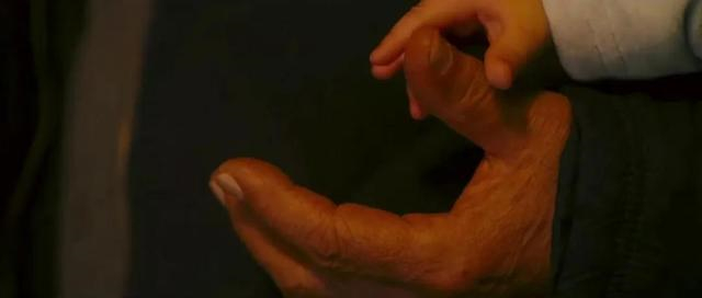 成龙个人票房,成龙客串新片9小时票房破107万