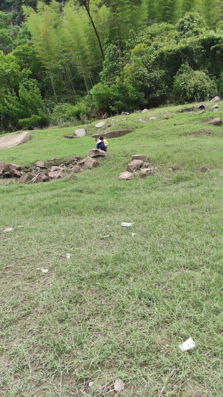 长沙水库钓鱼条件最好的地方,长沙哪里好钓鱼攻略