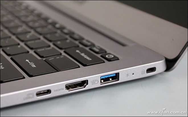 宏碁蜂鸟swift3sf314-52加内存,宏碁蜂鸟swift3sf313-52g