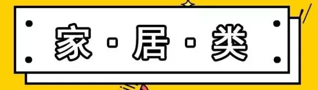 nike打折技巧,省钱攻略nike篮球鞋