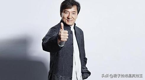 贪玩蓝月北方一霸是多少区,贪玩蓝月带什么英雄好