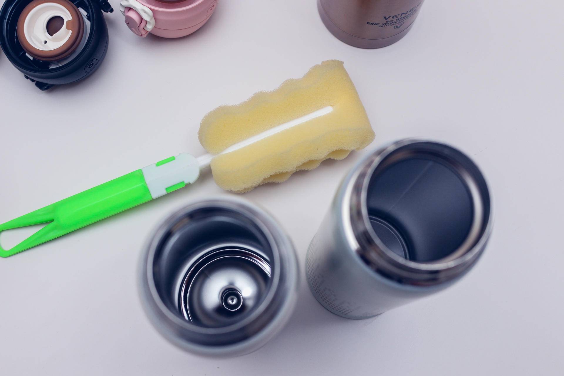 测评100以下保温杯哪个比较好,十款保温杯测评小学生