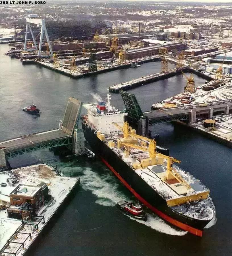 萨达姆是何许人,萨达姆是谁一文读懂