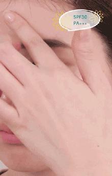 大干皮敏感肌肤专用,大干皮适合的抗老护肤品