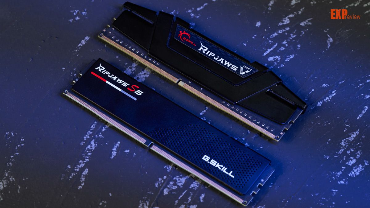 第12代英特尔酷睿异构一战封神,intel第12代核显linux驱动