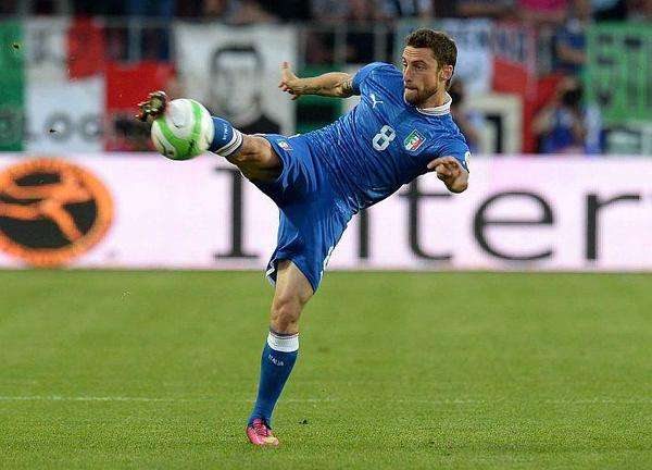 冰岛对克罗地亚网易彩票,足彩比分结果克罗地亚