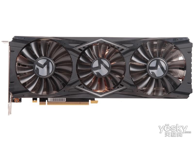 为什么好多显卡不支持个人送保,电脑显卡个人送保什么意思