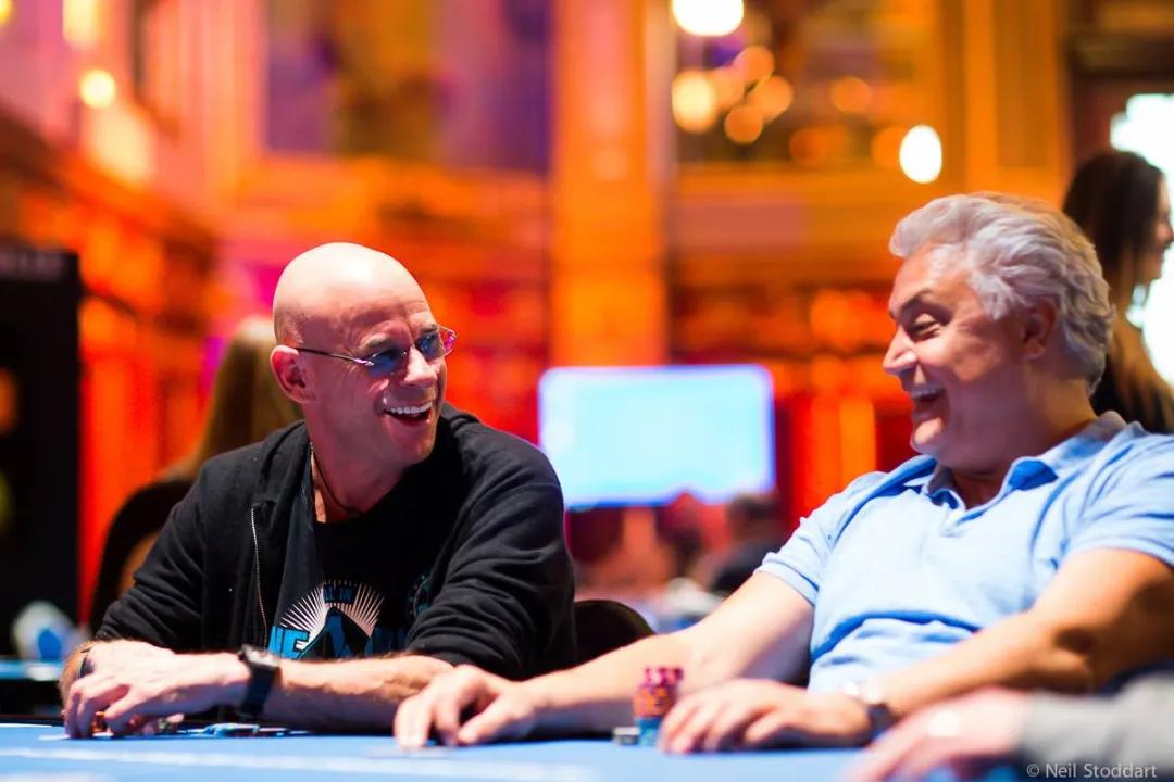 太阳马戏团破产的原因,太阳马戏团的重大变革