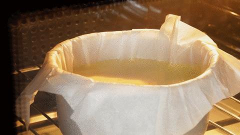 奶油奶酪测评排行榜,什么牌子奶油奶酪最好