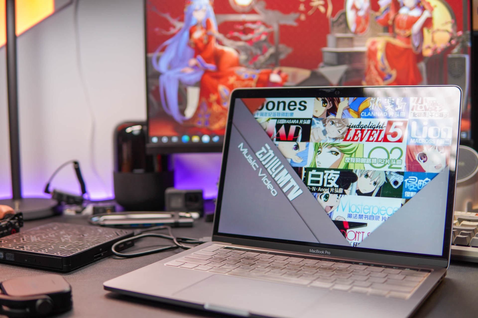 奥睿科外置光驱盒怎么样,奥睿科光驱位扩展硬盘托架