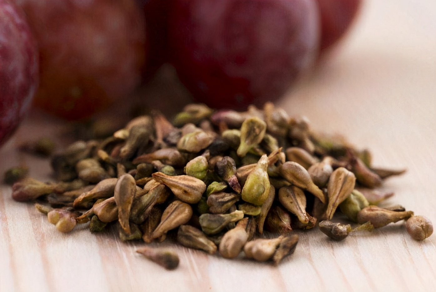 胶原蛋白葡萄籽和vc怎么吃,肌肤秘钥胶原蛋白葡萄籽