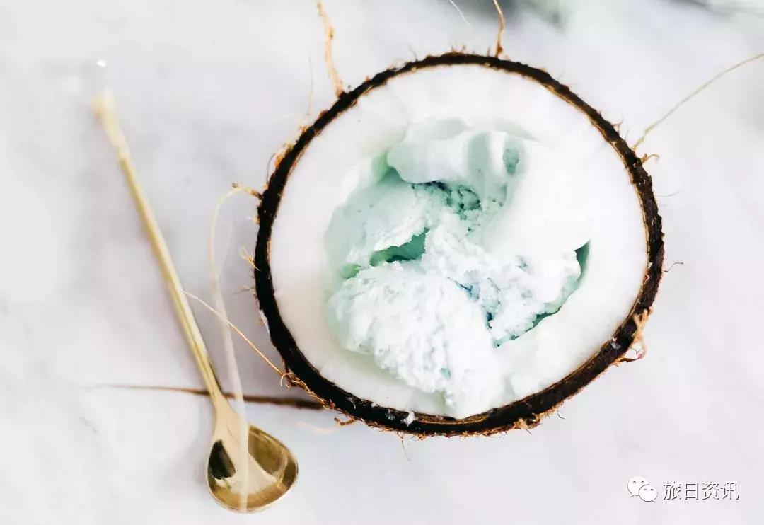 镰仓超详细攻略,去日本镰仓旅游有好的攻略