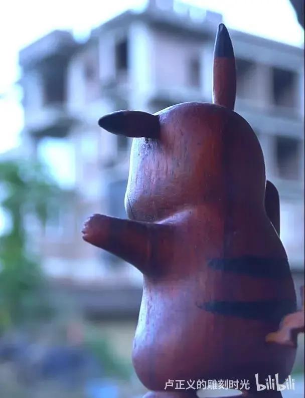 莆田除了鞋有衣服吗,莆田除了鞋子还有什么支柱产业