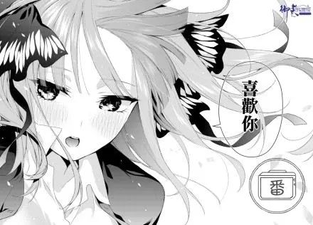 三玖天下第一！五月是天！走近1月新番里这五个性格迥异的少女