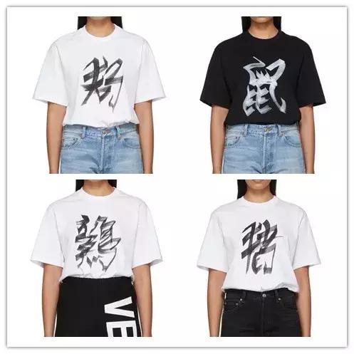 lv有没有1万以下的包,lv有1000元的包包吗