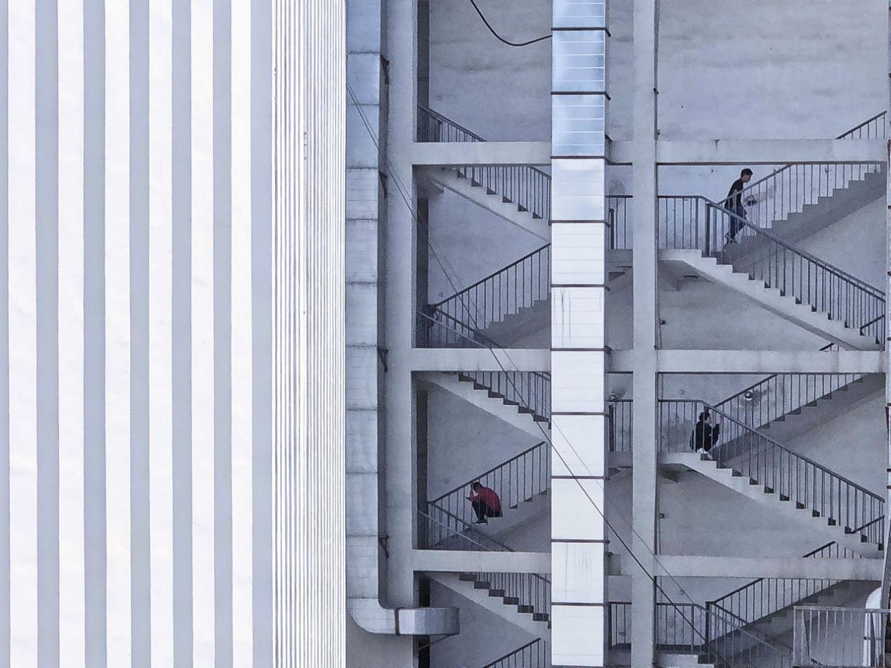 鎵嬫満mp3鎬庝箞杞崲涓簃4r鏍煎紡,m4r濡備綍杞崲mp3