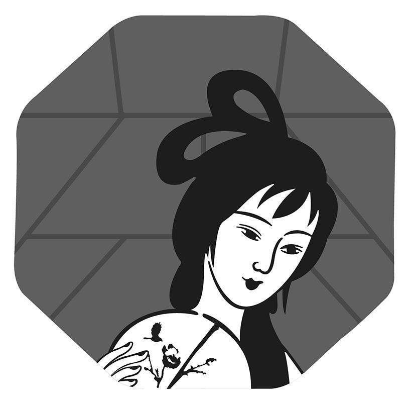 茶颜悦色和茶颜观色侵权事件介绍,茶颜观色商标侵权的法律依据