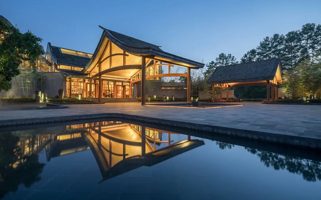 腾冲温泉攻略推荐,腾冲温泉推荐前十名