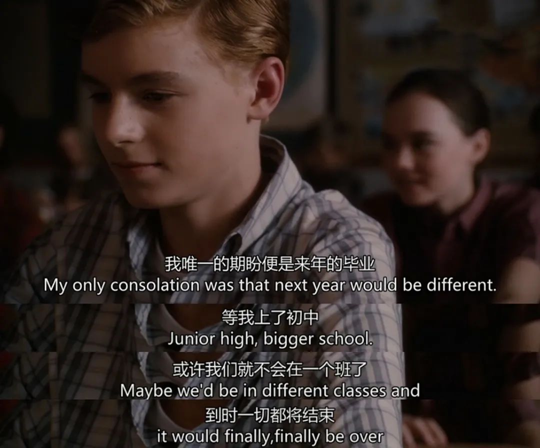 女儿早恋失败妈妈的正确做法,孩子早恋妈妈的正确引导