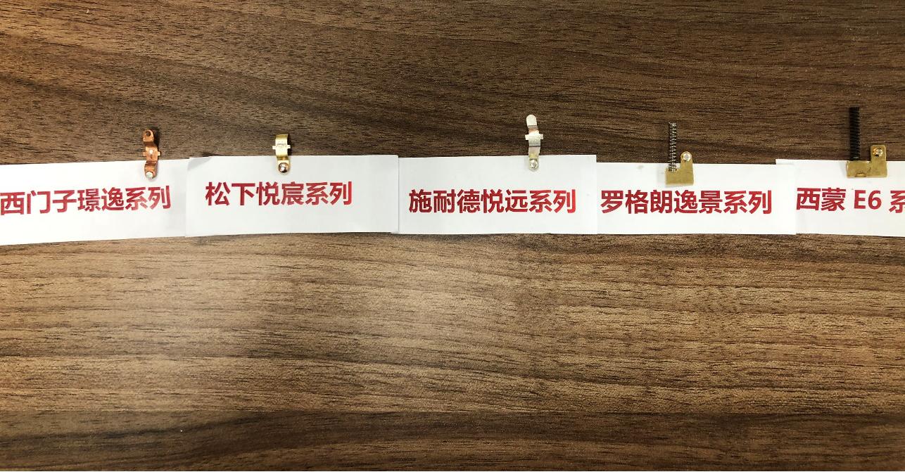 双12哪个品牌好用又实惠,双12值得购买的家电品牌