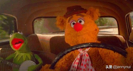 经典桌游盘点,新年热点打卡点