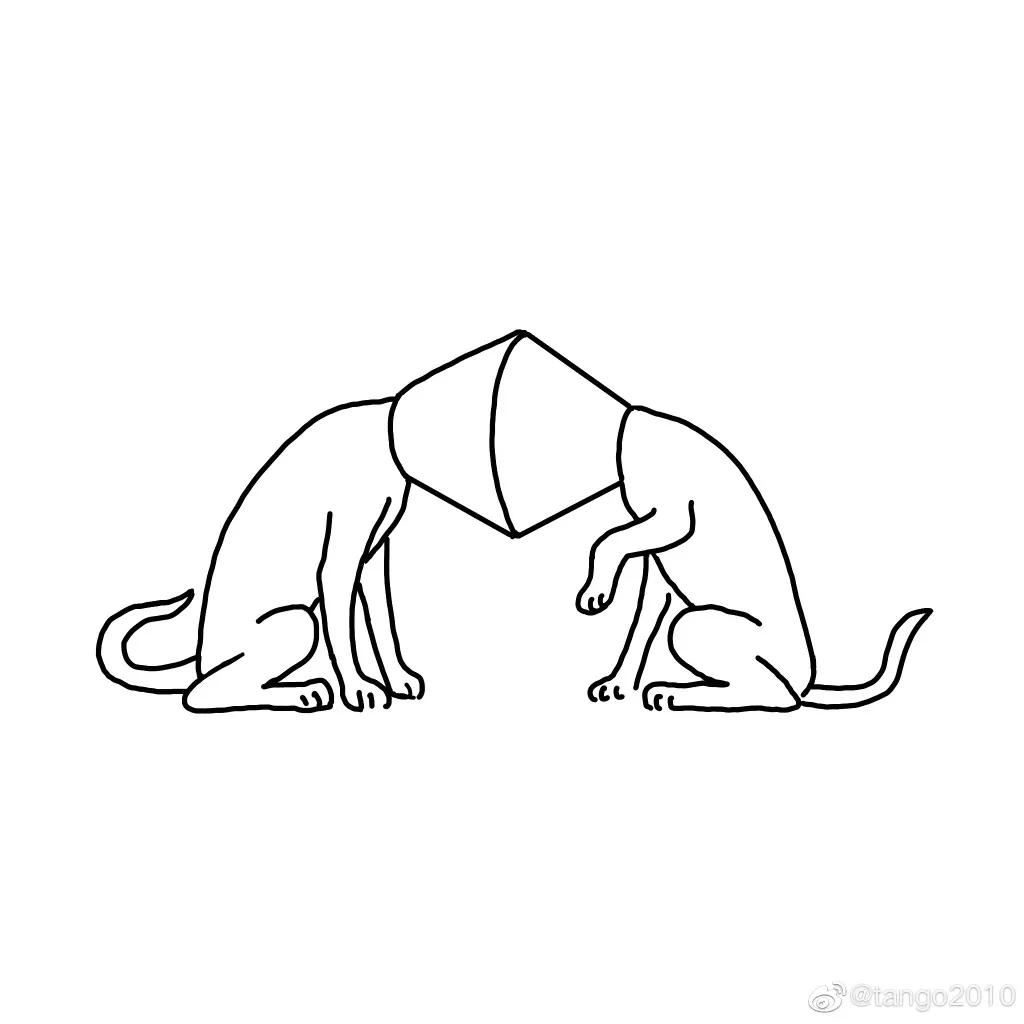 2021年免费好看的漫画,漫画排行榜2021年最热漫画