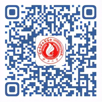 骞胯タ澶у鎷涚敓淇℃伅,骞胯タ澶у鎷涚敓璁″垝