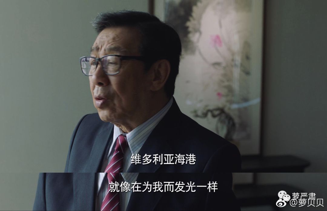 体面尊严,体面而有尊严地活着