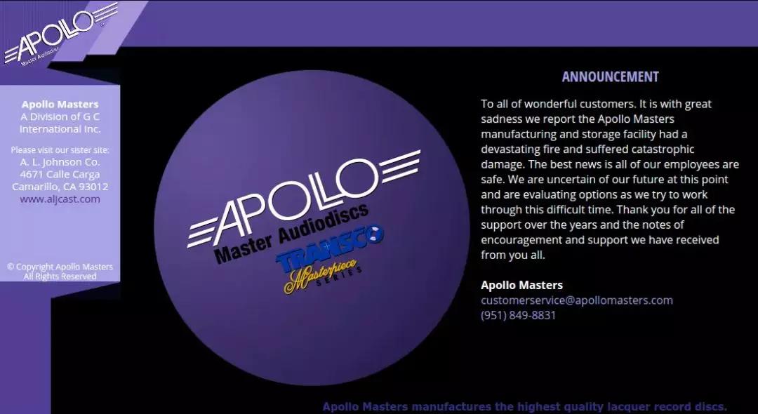 现在黑胶还值得买吗,黑胶还有前景吗