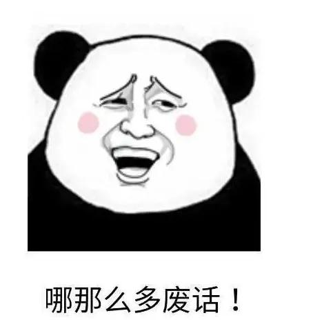 世界名画人物模仿搞笑,外国人恶搞画作