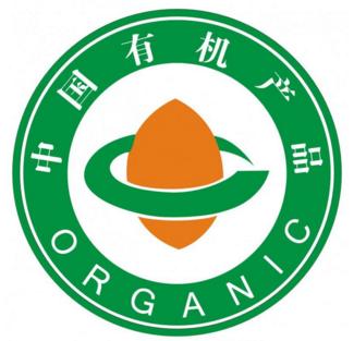 过年回家带点什么礼物实在,过年回家应该带点什么好吃的东西