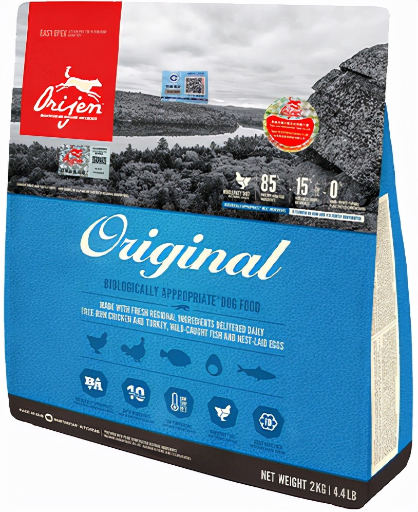 老年柯基犬狗粮,柯基犬狗粮排名