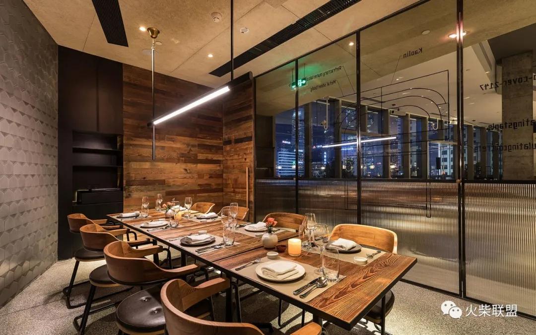 mercato莫卡多餐厅,mercato莫卡多露台餐厅下午茶