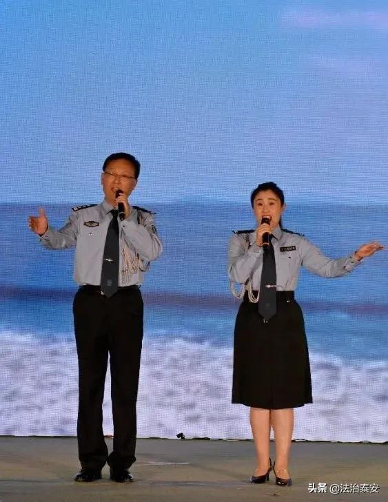 我为群众办实事民族团结一家亲,我为群众办实事听党话跟党走