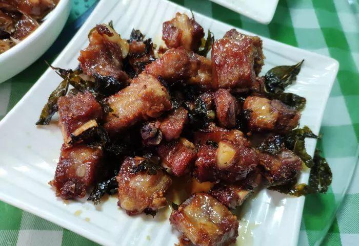 住在固戍的人，太幸福了，超抵美食，浪漫海景随手拍