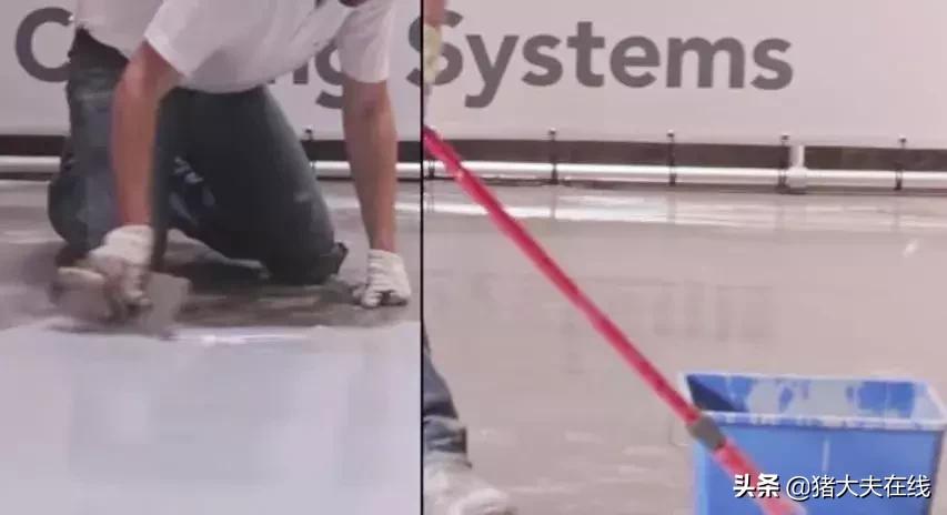 猪场清洁消毒有神方？齐齐剁手十大神器！