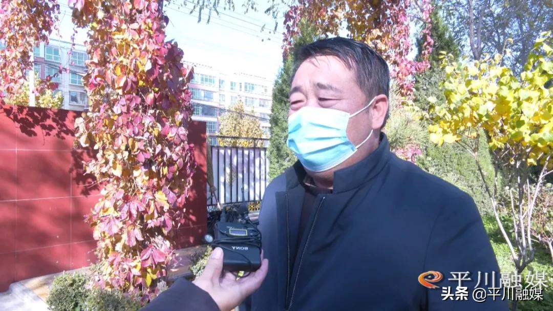 爱心企业奉真情助力河口防疫战,平川忠恒集团公司防疫捐赠