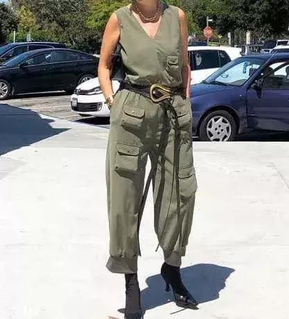 BV才不是下一个CELINE，人家要“干掉”Prada、Gucci，和LV肩并肩