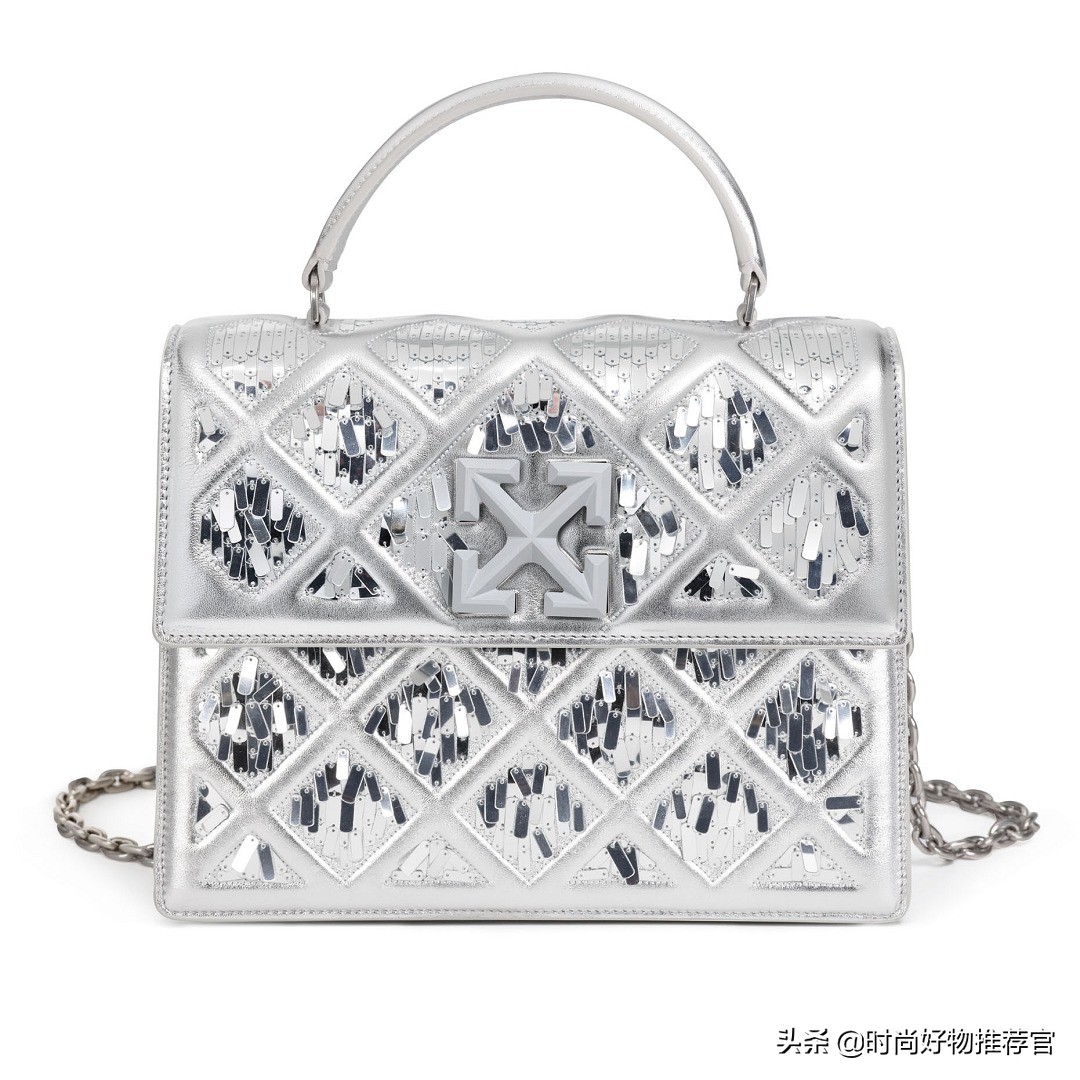 视野巴黎,视野拍卖界对话佳士得pk苏富比