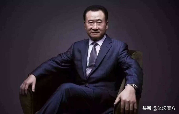 大连足球的衰落从哪年开始,大连足球罢赛风波